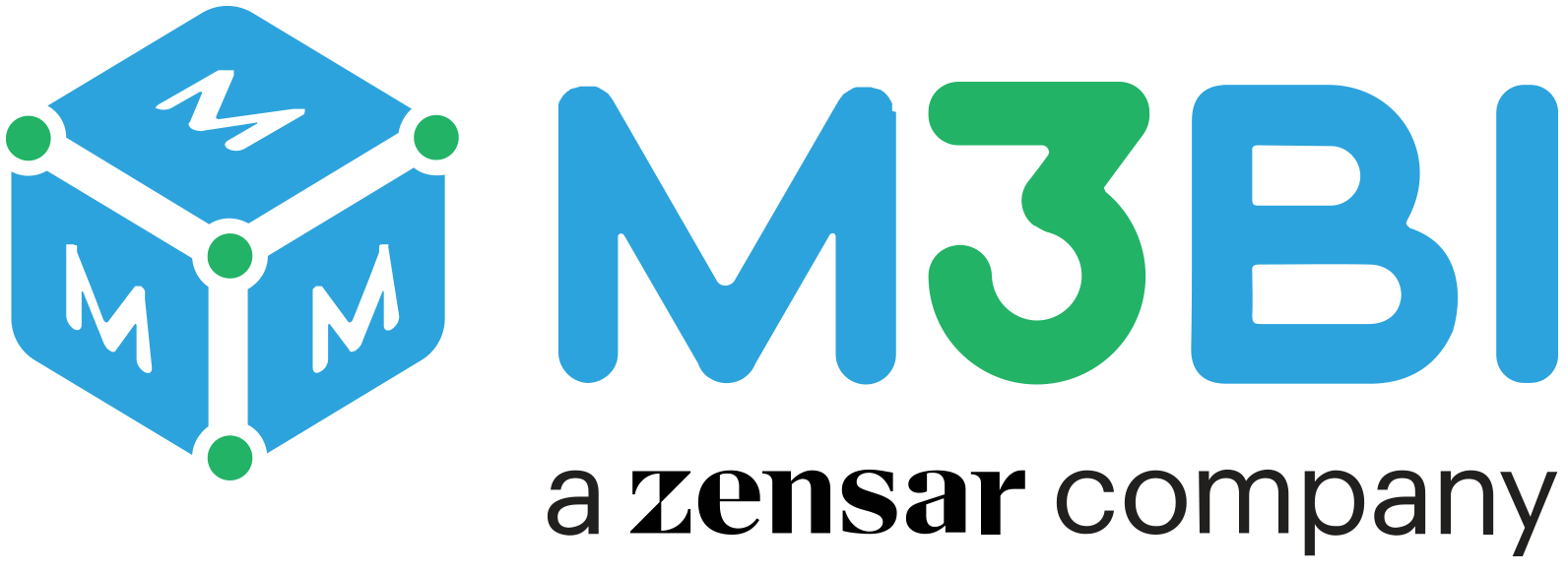 m3bi-logo