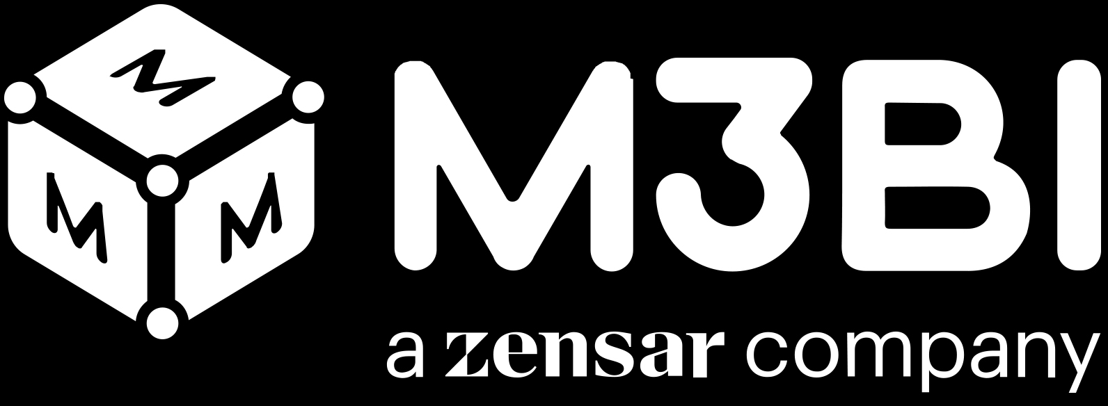 m3bi-logo